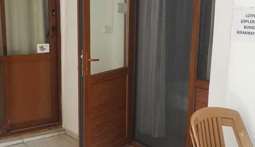 Estudio económico