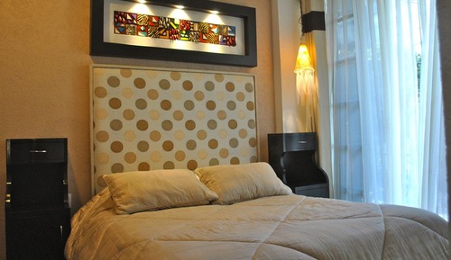 Estudio City