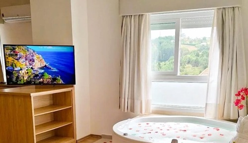 Habitación Premier