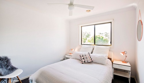 Echuca Moama Holiday Accommodation 2