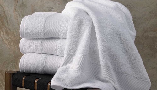 Suite familiar, varias camas