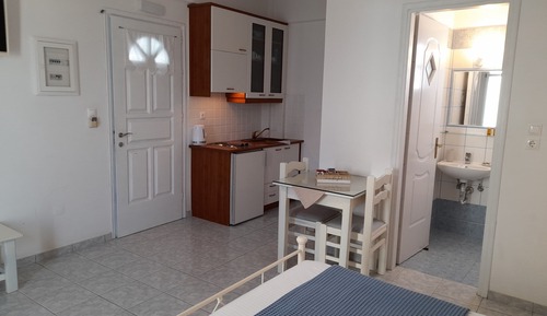 Estudio básico