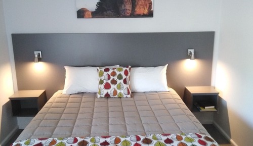 Suite Premium