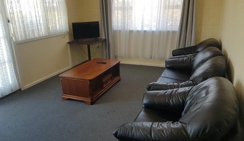 Apartamento, 2 habitaciones