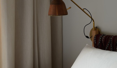 Habitación estándar, 1 cama de matrimonio, accesible para personas con discapacidad