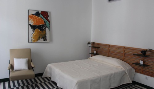 Estudio Deluxe (2)