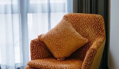 Suite, 2 BR