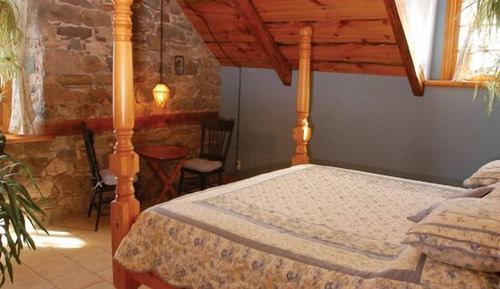 Suite Royal, 1 cama de matrimonio grande, bañera de hidromasaje