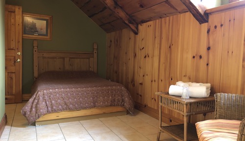 Suite familiar, 2 habitaciones