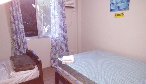 Casa, 6 habitaciones
