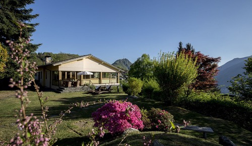 Casa Confort