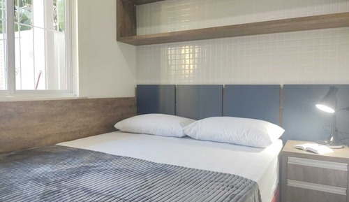 Habitación triple familiar, 3 habitaciones, accesible para personas con discapacidad