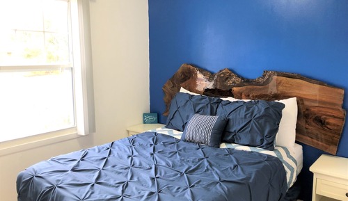 Suite Premium, 1 habitación