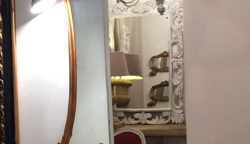 Habitación individual Deluxe, balcón (2 o 3 Piano - 2nd or 3rd Floor)