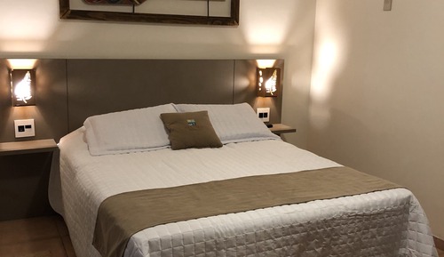 Suite Oneroa