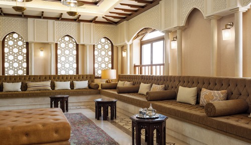 Suite Royal, 1 cama individual
