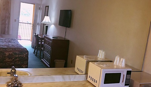 Habitación Confort, 1 cama de matrimonio grande, no fumadores