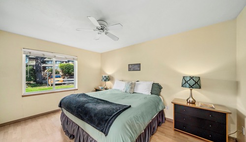 Suite Deluxe