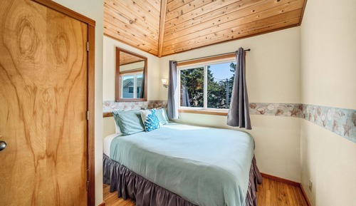 Suite Deluxe