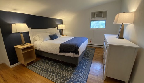 Apartamento, 3 habitaciones