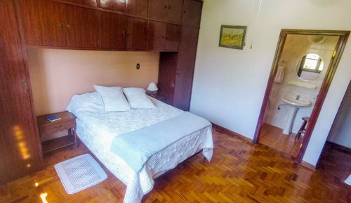 Suite Deluxe