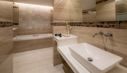Alexander Suite