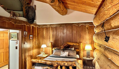 Suite Signature