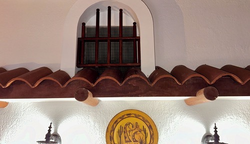 Suite Signature