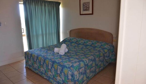 Suite familiar, 2 habitaciones (Sleeps up to 7)