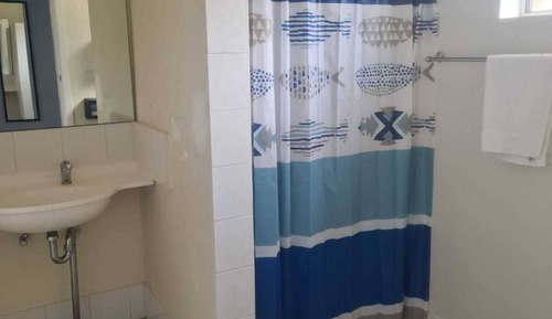 Habitación Deluxe con 1 cama doble o 2 individuales