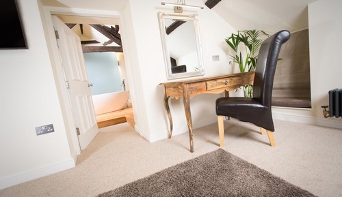 Suite (Tatham)