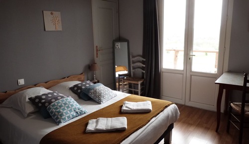 Habitación cuádruple estándar, no fumadores