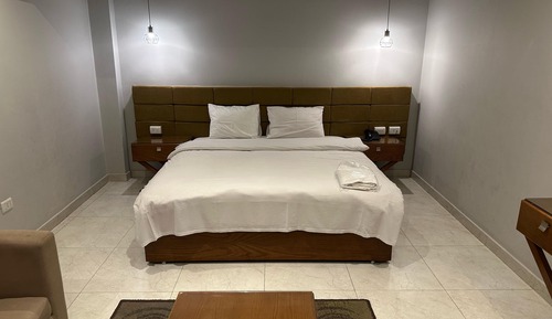 Estudio Premium