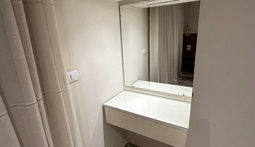 Suite Elite