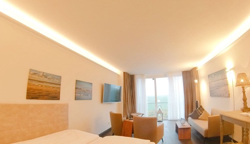 Estudio (Weststrand 1)