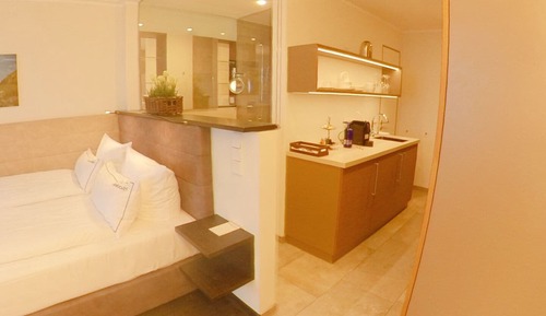 Estudio (Juistblick 2)
