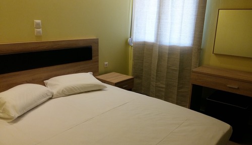 Estudio Deluxe