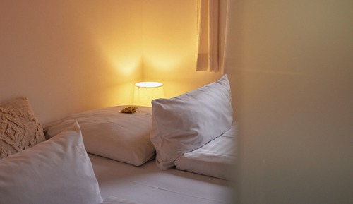 Habitación de diseño (Popular)