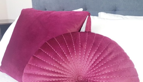 Habitación, 1 cama de matrimonio, no fumadores