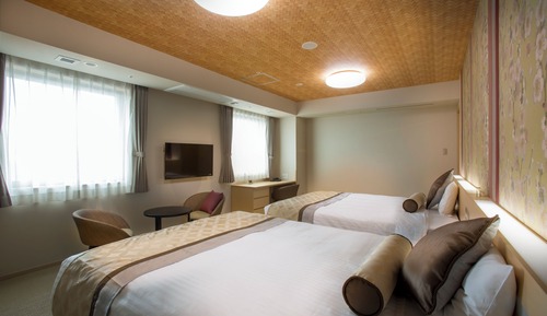 Suite estudio estándar, no fumadores
