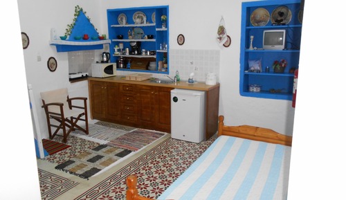 Estudio