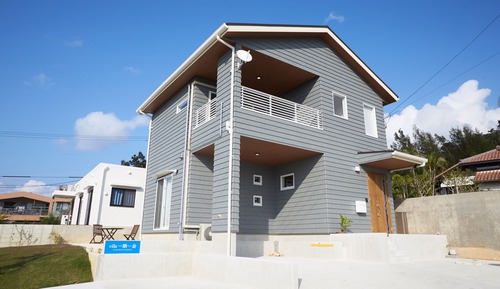 Villa (Private Villa For 1 - 6 guests)