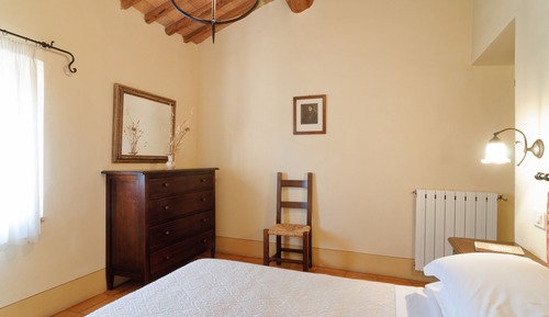 Apartamento, 3 habitaciones