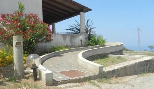 Estudio