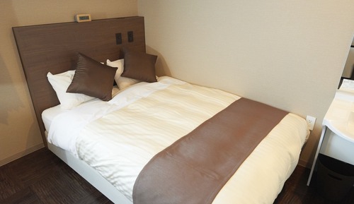 Habitación (Universal)