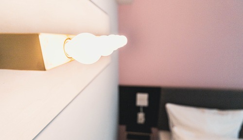 Mini Suite