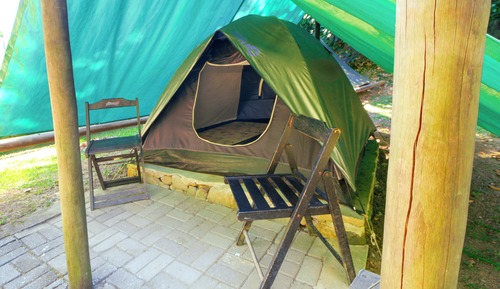Tienda (Casal)