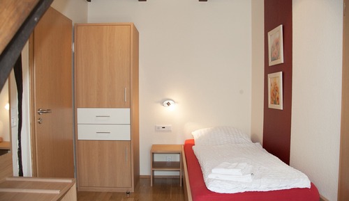 Habitación individual estándar (7)