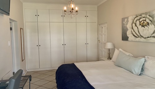 Suite Deluxe, 1 habitación, vistas a la piscina