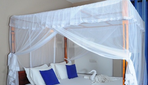 Habitación cuádruple Deluxe, vistas a la playa